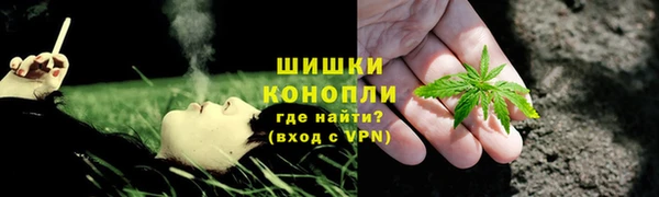 таблы Пересвет