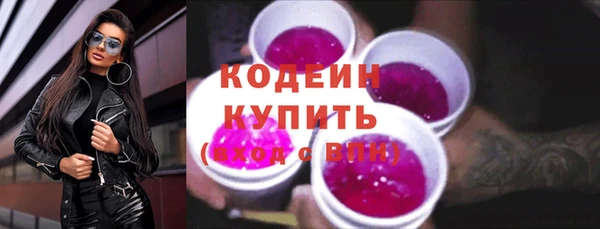 стафф Вяземский