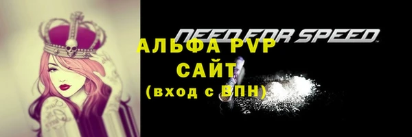 индика Белая Калитва