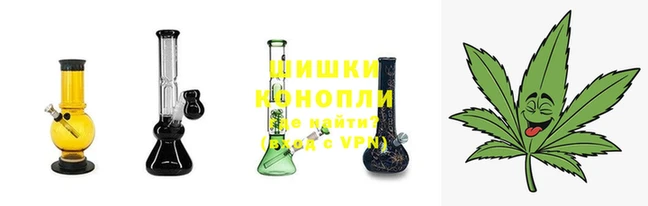 мдма Переславль-Залесский