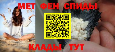 кокс Апрелевка